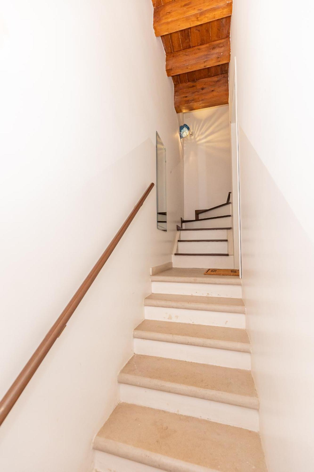 Centro Storico Redmood House A 5 Min Dal Mare, Wi-Fi, A/C E Netflix Daire Barletta Dış mekan fotoğraf